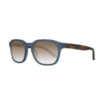 Lunettes de soleil Homme Gant GA70405391E (53 mm) Bleu (ø 53 mm)