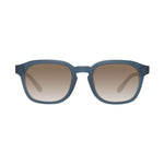 Lunettes de soleil Homme Gant GA70405391E (53 mm) Bleu (ø 53 mm)