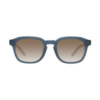 Lunettes de soleil Homme Gant GA70405391E (53 mm) Bleu (ø 53 mm)