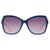 Lunettes de soleil Femme Guess GU7428-5790B