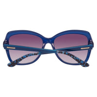 Lunettes de soleil Femme Guess GU7428-5790B