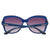 Lunettes de soleil Femme Guess GU7428-5790B