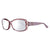 Lunettes de soleil Femme Guess GU7410-5557B