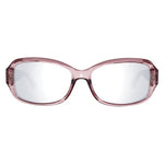 Lunettes de soleil Femme Guess GU7410-5557B