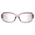 Lunettes de soleil Femme Guess GU7410-5557B