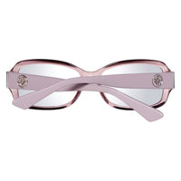 Lunettes de soleil Femme Guess GU7410-5557B