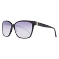 Lunettes de soleil Femme Gant GA80275801C (ø 58 mm)