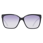 Lunettes de soleil Femme Gant GA80275801C (ø 58 mm)