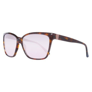 Lunettes de soleil Femme Gant GA80275852Z (58 mm) (ø 58 mm)