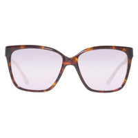 Lunettes de soleil Femme Gant GA80275852Z (58 mm) (ø 58 mm)