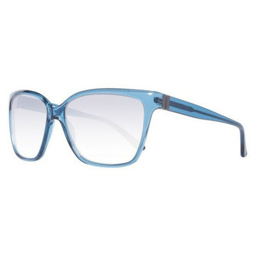 Lunettes de soleil Femme Gant GA80275890C (58 mm) (ø 58 mm)