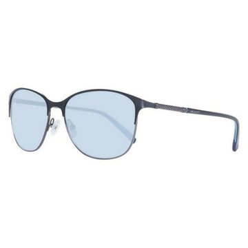 Lunettes de soleil Femme Gant GA80515702X (57 mm) (ø 57 mm)