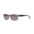 Lunettes de soleil Homme Guess GU6865-5820B Transparent (ø 58 mm)