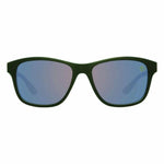 Lunettes de soleil Homme Timberland TB9089-5591D Bleu Smoke Gradient (ø 55 mm)