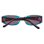 Lunettes de soleil Femme Guess GU7435-5183A