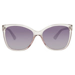 Lunettes de soleil Femme Guess GU7456-5881B (ø 58 mm)