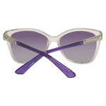 Lunettes de soleil Femme Guess GU7456-5881B (ø 58 mm)