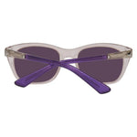 Lunettes de soleil Femme Guess GU7457-5481B