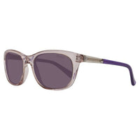 Lunettes de soleil Femme Guess GU7457-5481B