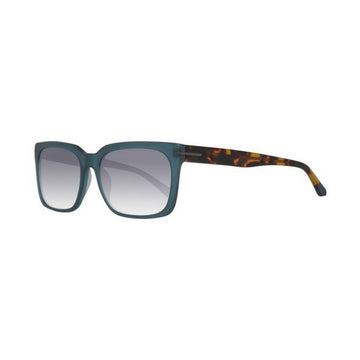 Lunettes de soleil Homme Gant GA70735685C (56 mm) Bleu (ø 56 mm)