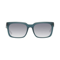 Lunettes de soleil Homme Gant GA70735685C (56 mm) Bleu (ø 56 mm)