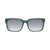 Lunettes de soleil Homme Gant GA70735685C (56 mm) Bleu (ø 56 mm)