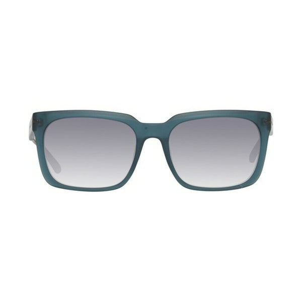 Lunettes de soleil Homme Gant GA70735685C (56 mm) Bleu (ø 56 mm)