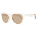 Lunettes de soleil Femme Guess GU7433-5321C