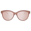 Lunettes de soleil Femme Guess GU7433-5358C