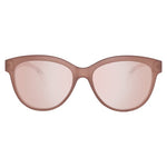 Lunettes de soleil Femme Guess GU7433-5358C