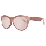 Lunettes de soleil Femme Guess GU7433-5358C