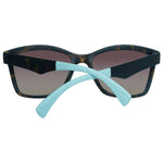 Lunettes de soleil Femme Guess GU7434-52F56 (ø 56 mm)