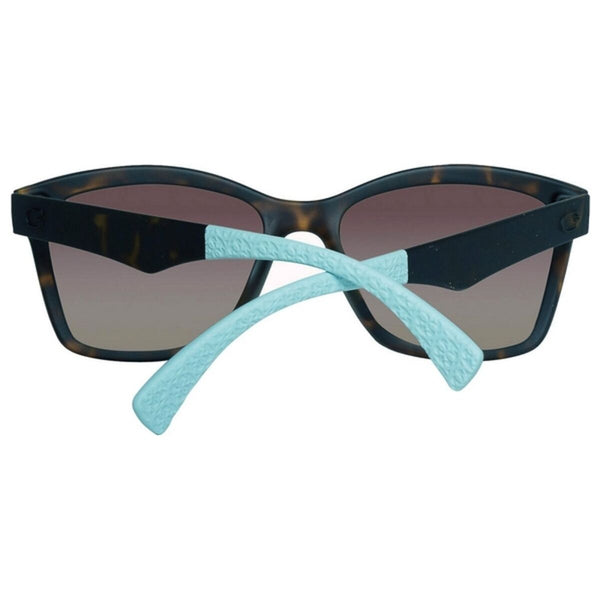 Lunettes de soleil Femme Guess GU7434-52F56 (ø 56 mm)