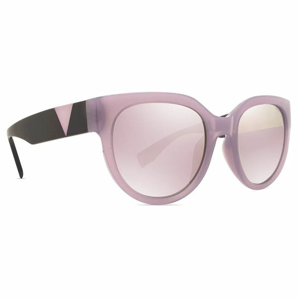 Lunettes de soleil Femme Guess GU74395478C ø 54 mm