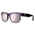 Lunettes de soleil Femme Guess GU7440-5478C (ø 54 mm)