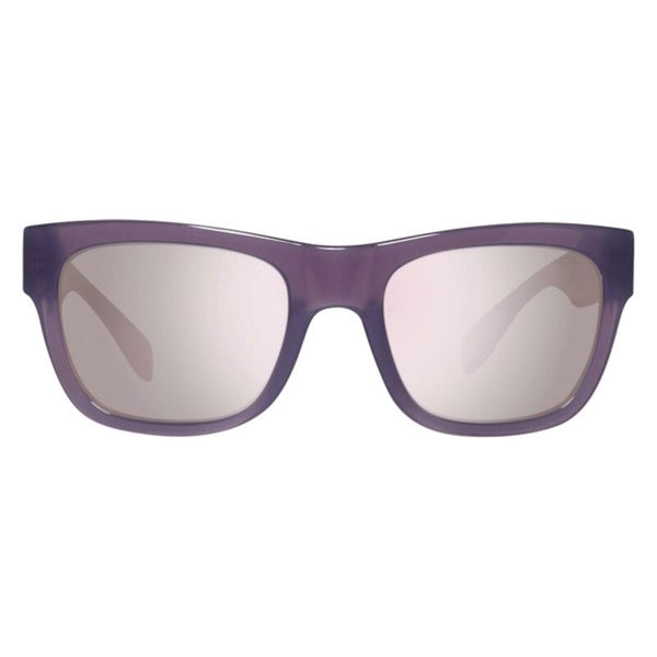 Lunettes de soleil Femme Guess GU7440-5478C (ø 54 mm)