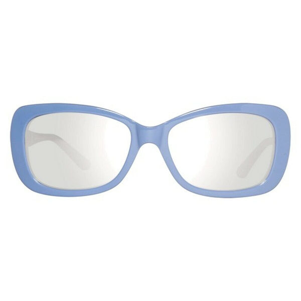 Lunettes de soleil Femme Guess GU7453-5690C (ø 56 mm)