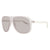 Lunettes de soleil Homme Guess GU6876-5926C