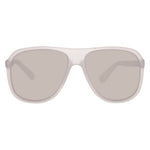 Lunettes de soleil Homme Guess GU6876-5926C