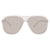 Lunettes de soleil Homme Guess GU6876-5926C