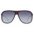 Lunettes de soleil Homme Guess GU6876-5967B (ø 59 mm)