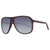 Lunettes de soleil Homme Guess GU6876-5967B (ø 59 mm)