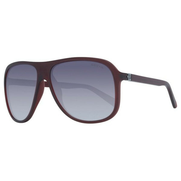 Lunettes de soleil Homme Guess GU6876-5967B (ø 59 mm)