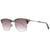 Lunettes de soleil Homme WEB EYEWEAR WE0170-5160B ø 51 mm