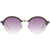 Lunettes de soleil Femme WEB EYEWEAR WE0174-5032Z ø 50 mm