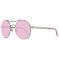 Lunettes de soleil Femme WEB EYEWEAR WE0171-54016 ø 54 mm