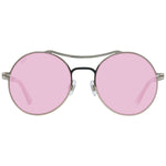 Lunettes de soleil Femme WEB EYEWEAR WE0171-54016 ø 54 mm