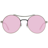 Lunettes de soleil Femme WEB EYEWEAR WE0171-54016 ø 54 mm