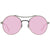 Lunettes de soleil Femme WEB EYEWEAR WE0171-54016 ø 54 mm