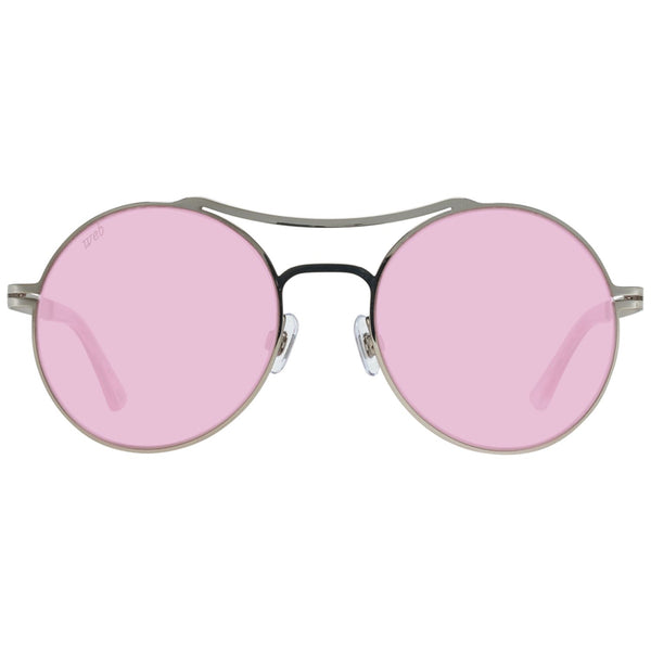 Lunettes de soleil Femme WEB EYEWEAR WE0171-54016 ø 54 mm